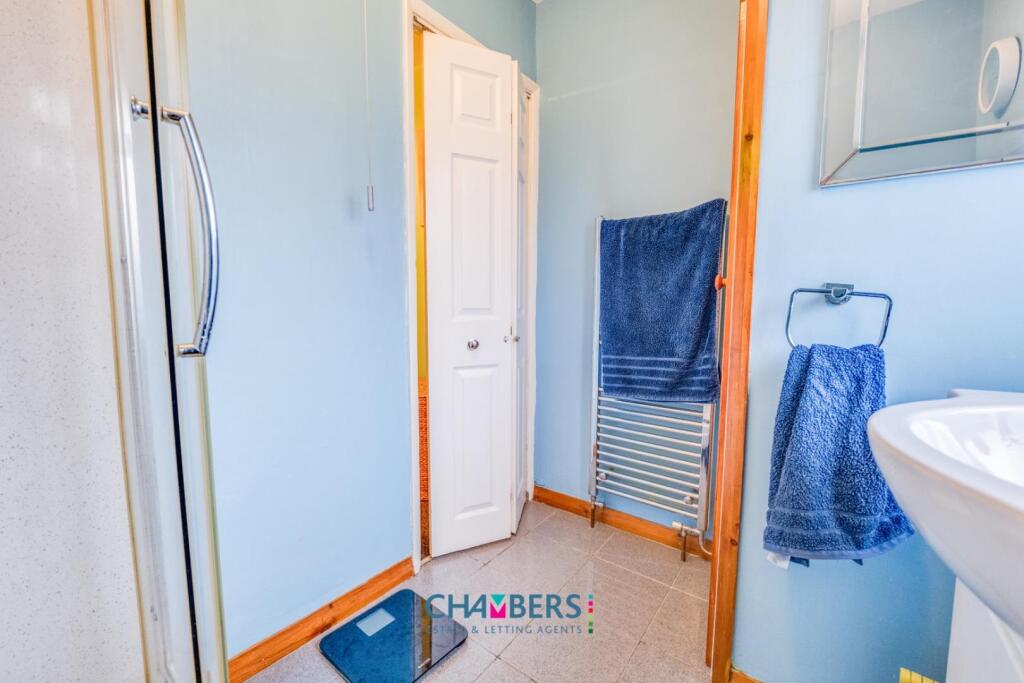 Additional image 33 of Marlborough Road, Castle Bromwich, Birmingham