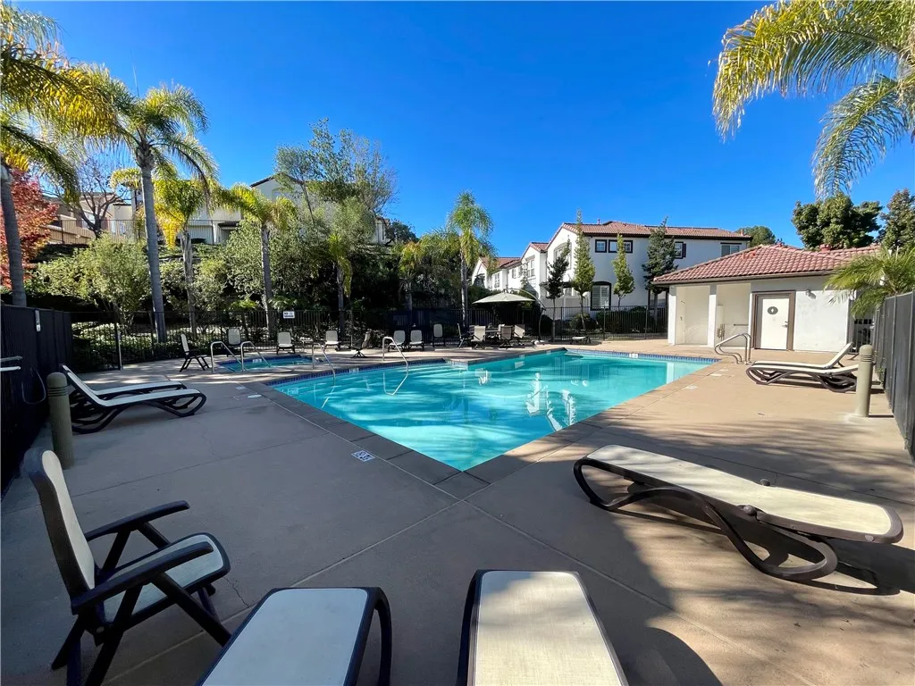 Additional image 99 of 5040 Codorniz Way, Oceanside, CA 92057