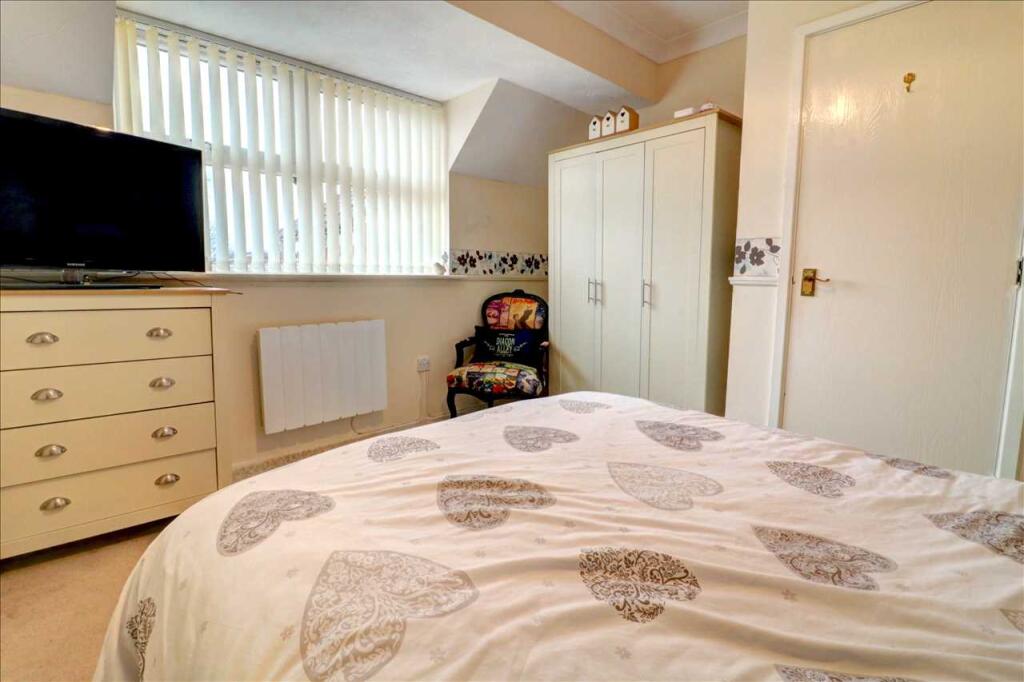 Additional image 10 of Ferndale Court, Coleshill