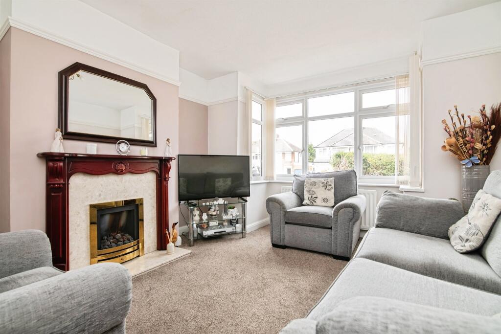 Additional image 2 of Carter Road, Birmingham