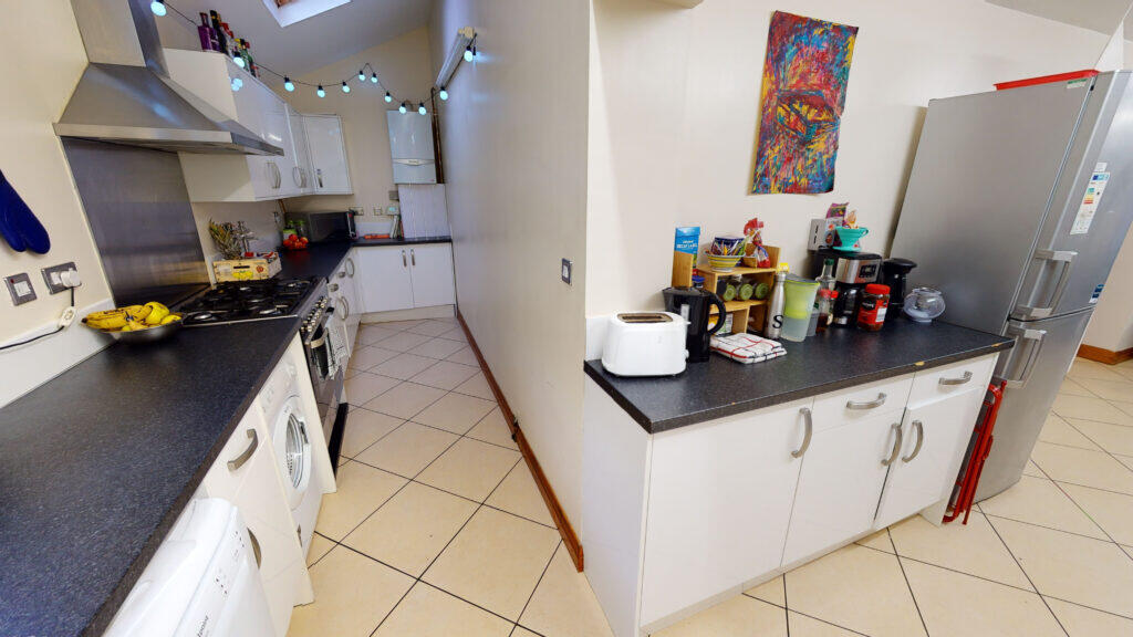 Additional image 4 of 2 Rathbone Close, Balsall Heath, B5 7NF