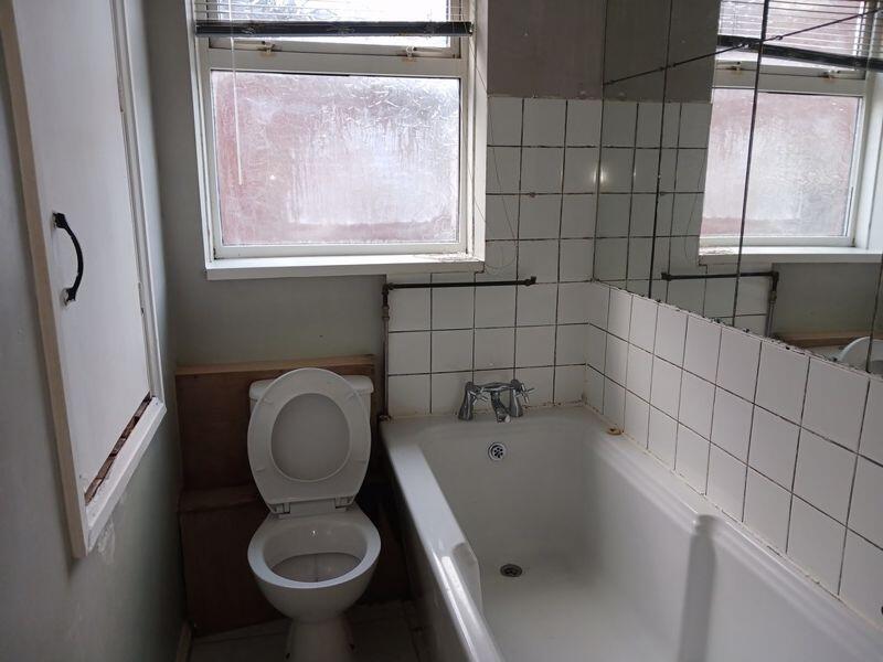 Additional image 11 of 131 Victoria Road, Stechford, Birmingham, West Midlands, B33 8AN