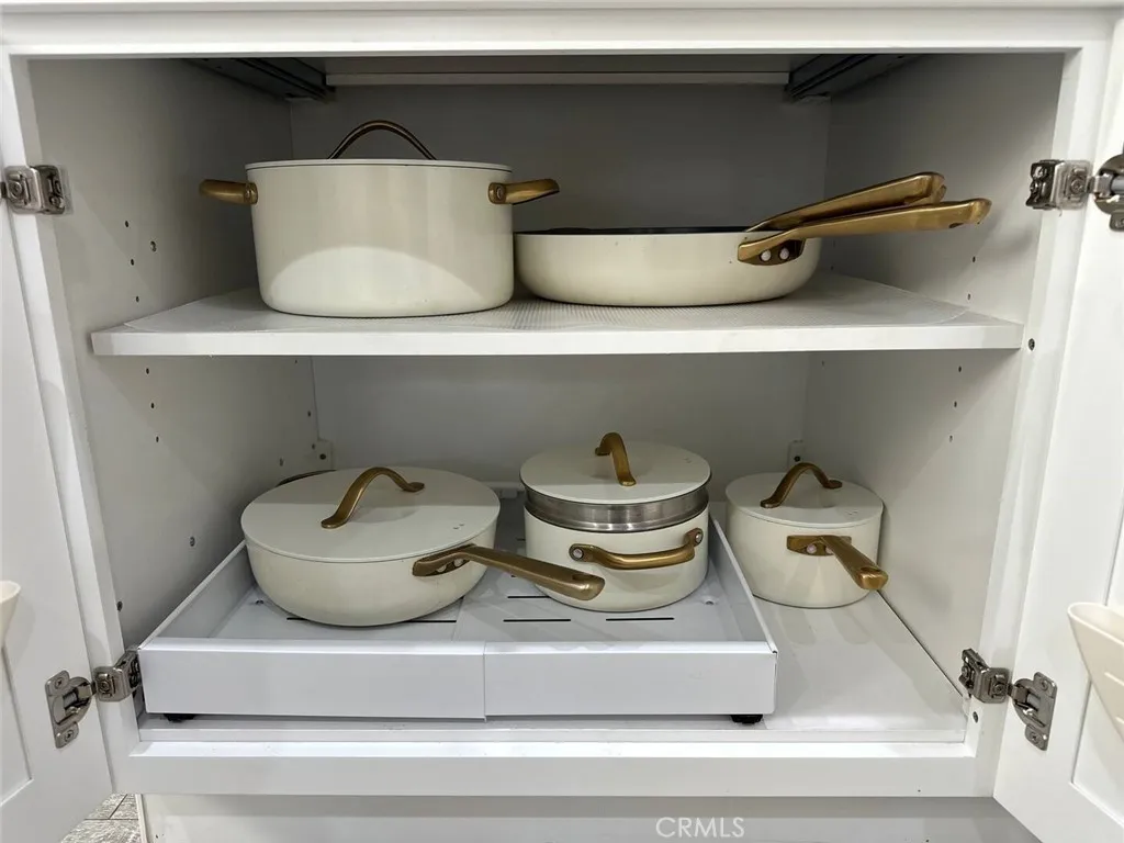 Additional image 23 of 12280 Caladre Ave, Downey, CA 90242