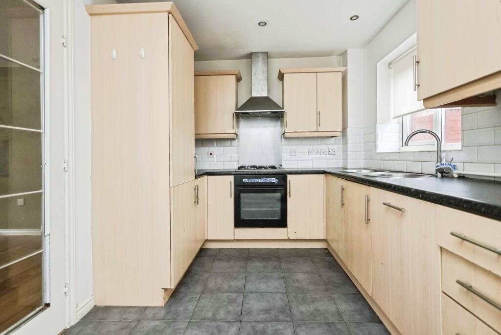 Additional image 15 of Netherhouse Close, Great Barr, Birmingham, B44