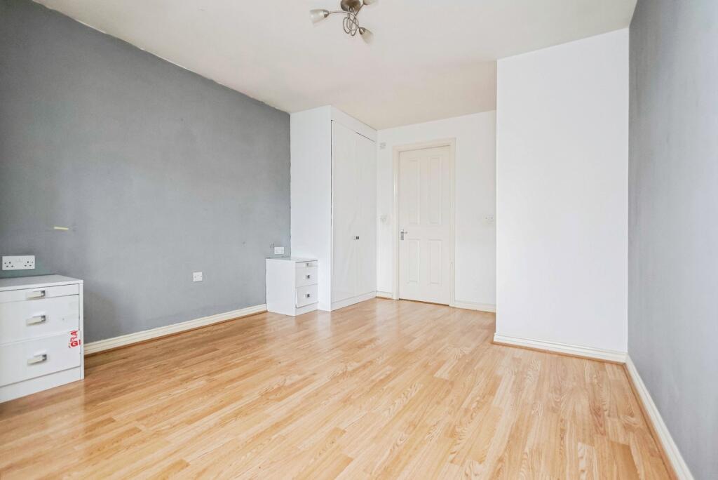 Additional image 10 of Netherhouse Close, Great Barr, Birmingham, B44