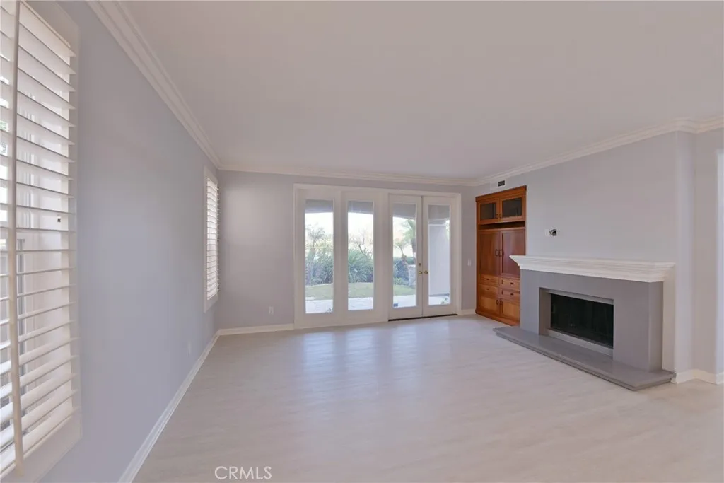 Additional image 18 of 1439 High Bluff Dr, Newport Beach, CA 92660