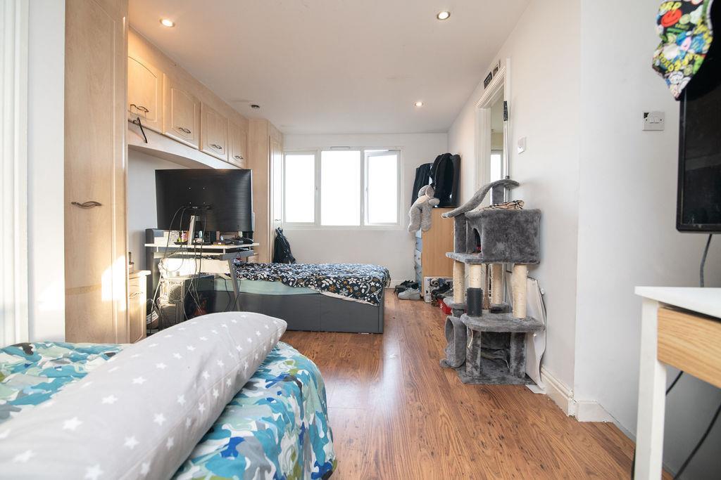 Additional image 8 of Holt Road, Halesowen