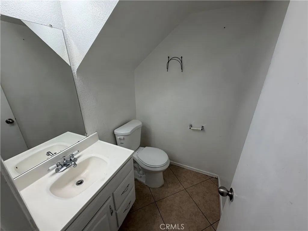 Additional image 9 of 369 N Eucalyptus Ave Unit 31, Rialto, CA 92376
