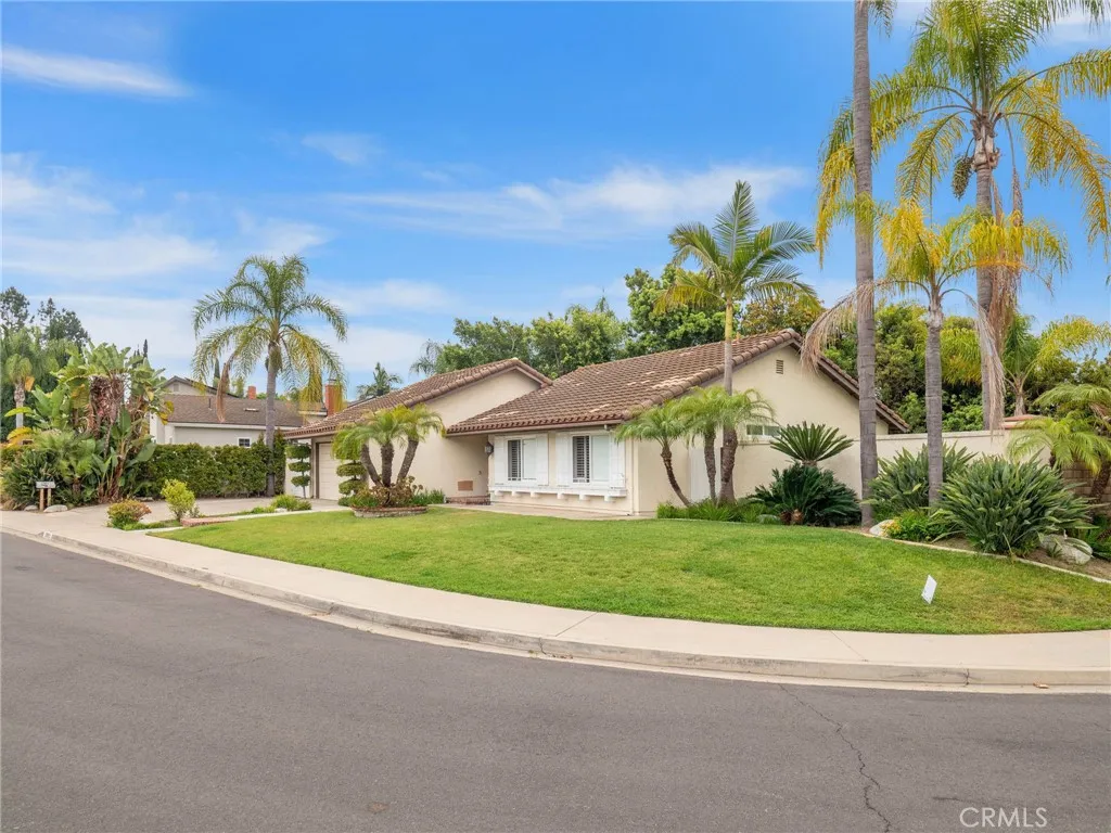 Additional image 60 of 25902 Via Del Sur, Mission Viejo, CA 92691