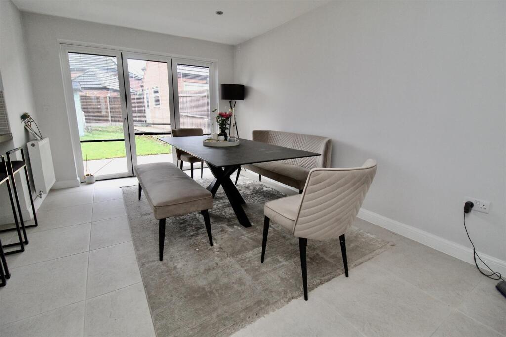 Additional image 4 of The Green, Castle Bromwich, Birmingham