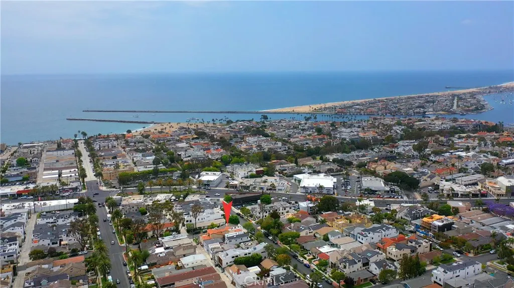 Additional image 26 of 500 Larkspur Avenue, Corona Del Mar, CA 92625