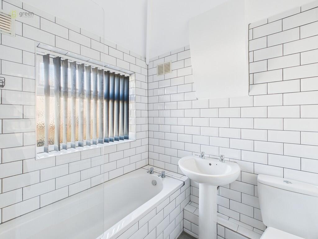 Additional image 12 of Tresham Road, Birmingham