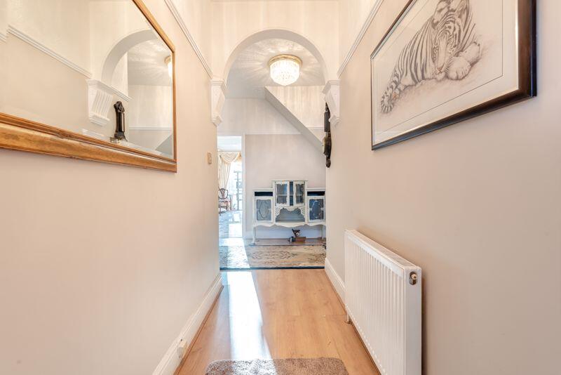 Additional image 5 of 25 Mucklow Hill, Halesowen