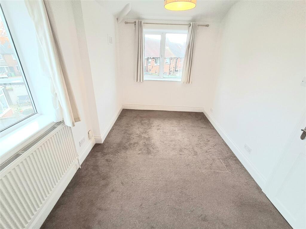 Additional image 6 of Collingwood Drive, Great Barr, Birmingham, B43