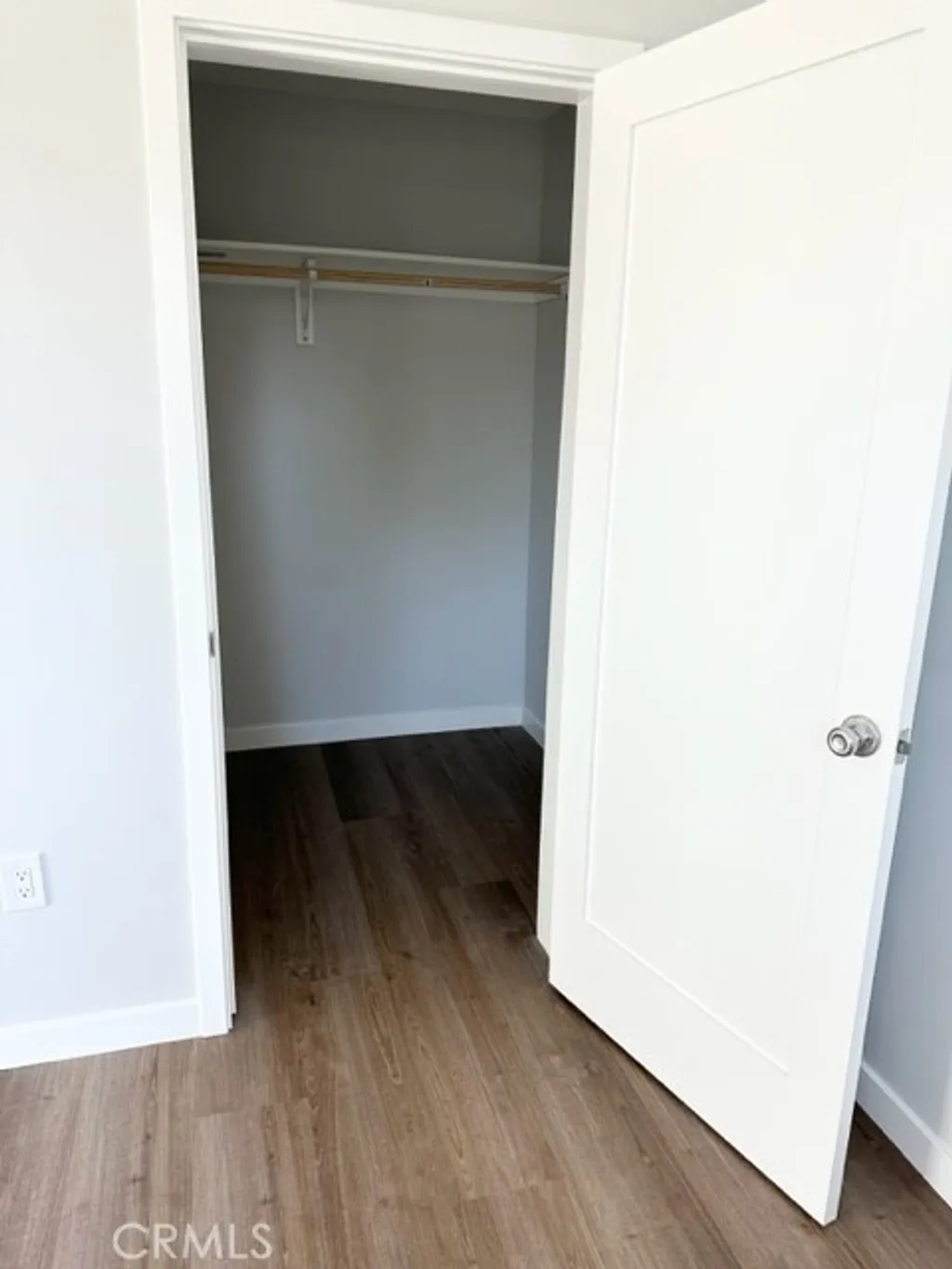 Additional image 15 of 19421 Ventura Boulevard Unit 4, Tarzana, CA 91356