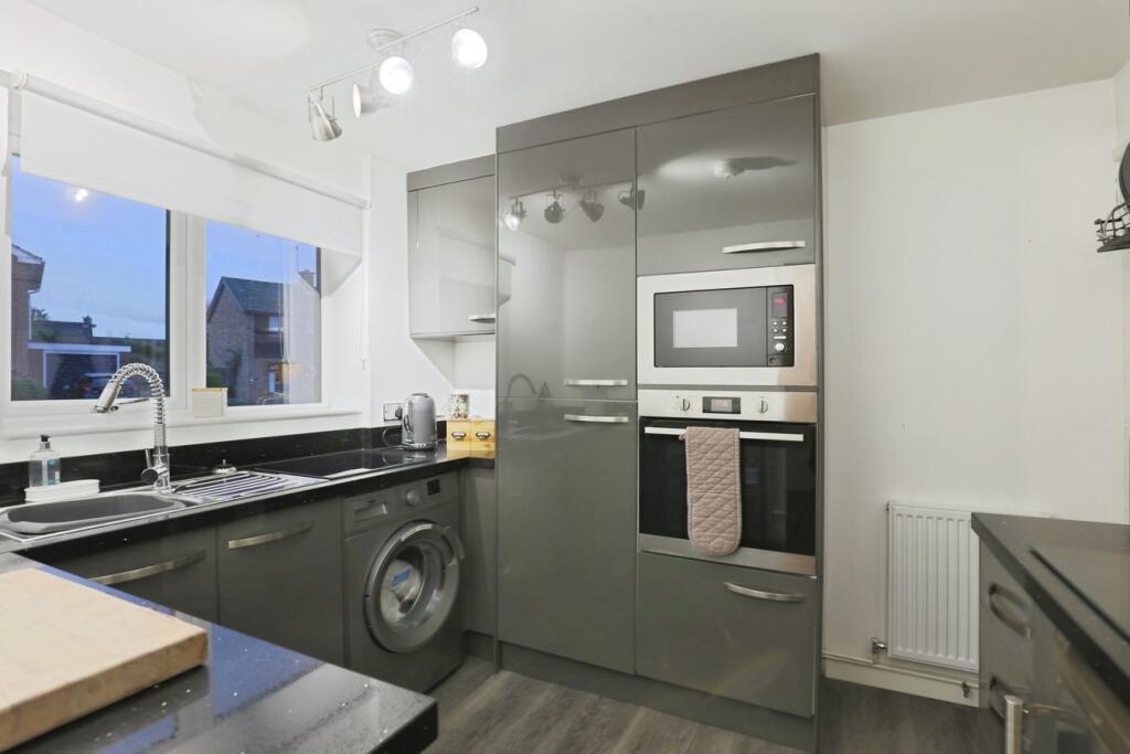 Additional image 5 of Burnell Close, Bidford-on-Avon, Alcester, B50