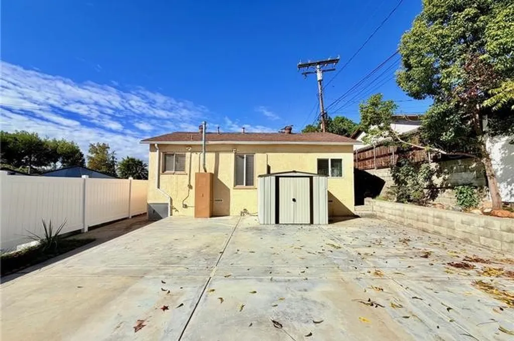 Additional image 22 of 4644 Lowell Ave, La Crescenta, CA 91214