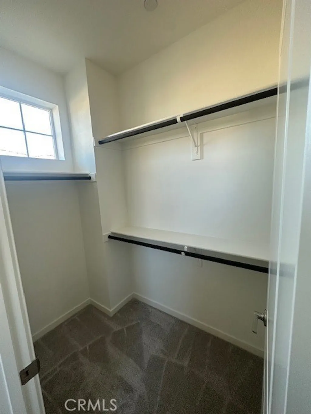 Additional image 14 of 32703 Brunello Way, Temecula, CA 92591