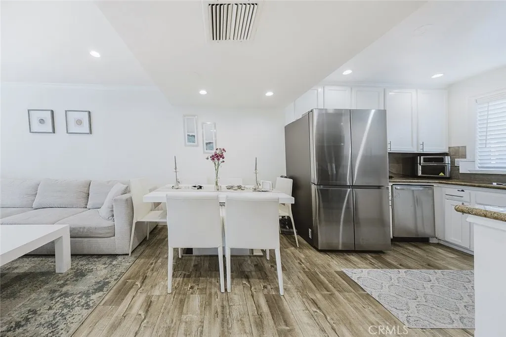 Additional image 46 of 6667 Wilbur Avenue Unit 37, Reseda, CA 91335