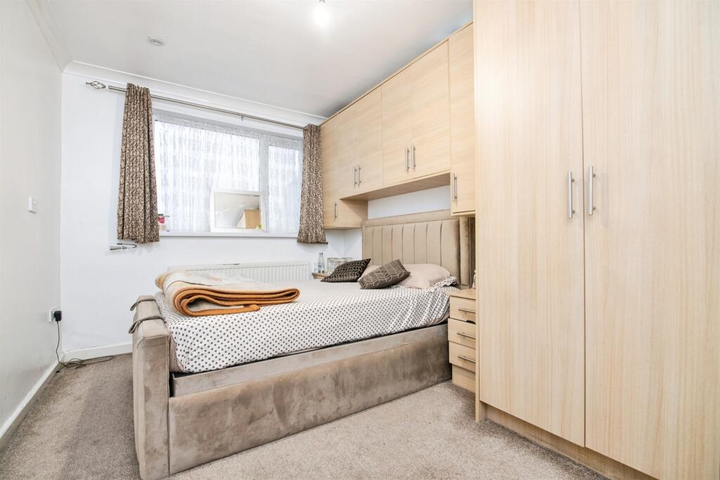 Additional image 11 of Delhurst Road, Birmingham