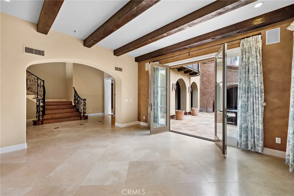 Additional image 67 of 27 Pacific Mist, Newport Coast, CA 92657