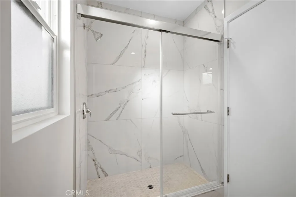 Additional image 14 of 417 Riverdale Drive Unit 417C, Glendale, CA 91204