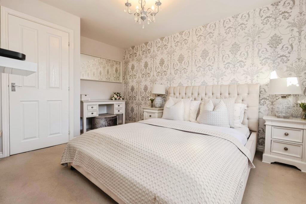 Additional image 13 of Bluebell Crescent, Great Barr, Birmingham, B42