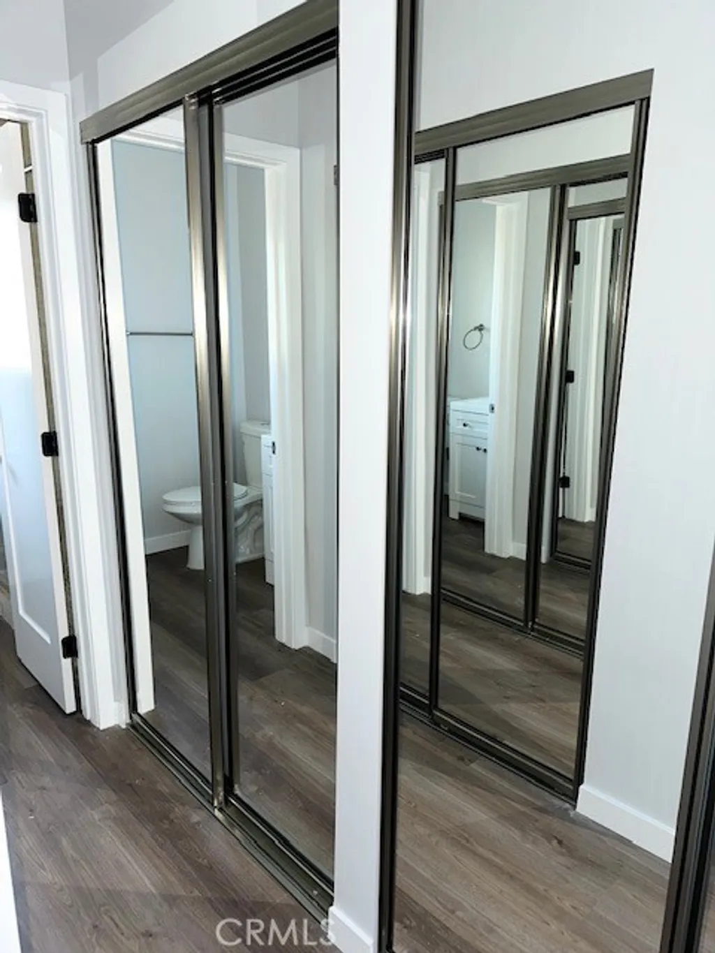 Additional image 14 of 19421 Ventura Boulevard Unit 4, Tarzana, CA 91356