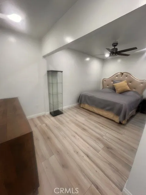 Additional image 8 of 1321 Sombrero Dr Unit adu, Monterey Park, CA 91754