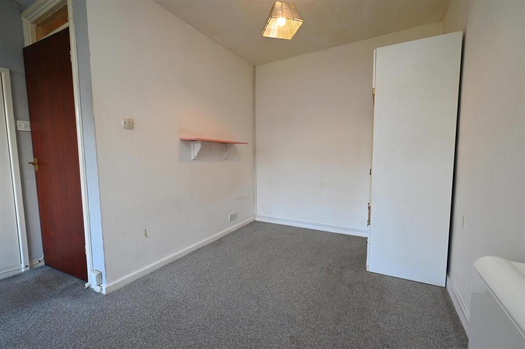 Additional image 7 of Trident Court, Savoy Close, Birmingham