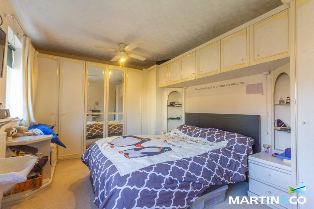 Additional image 8 of Honeybourne Road, Halesowen, B63