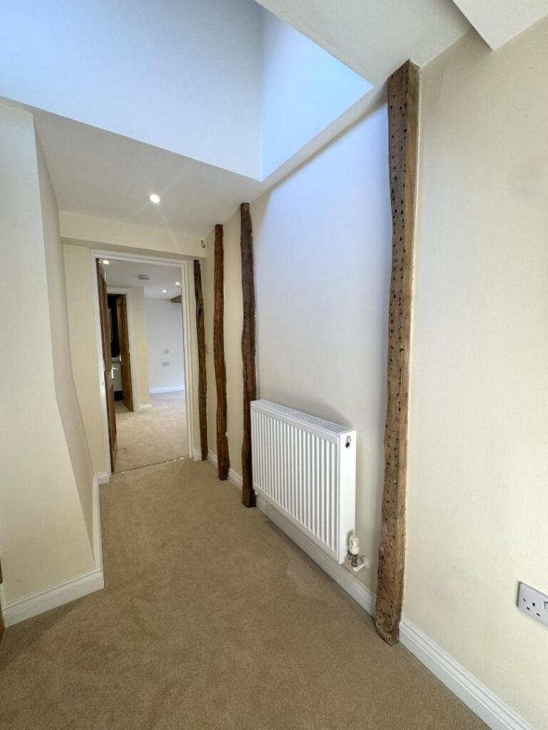 Additional image 11 of High Street, Bidford-On-Avon, Alcester