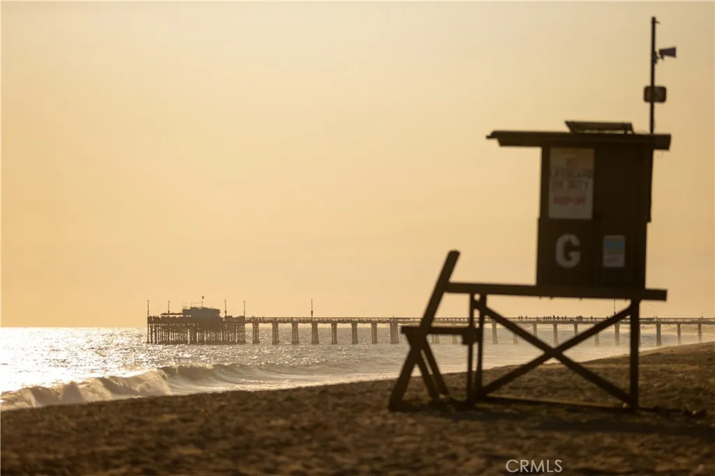 Additional image 40 of 1303 E Balboa Boulevard, Newport Beach, CA 92661