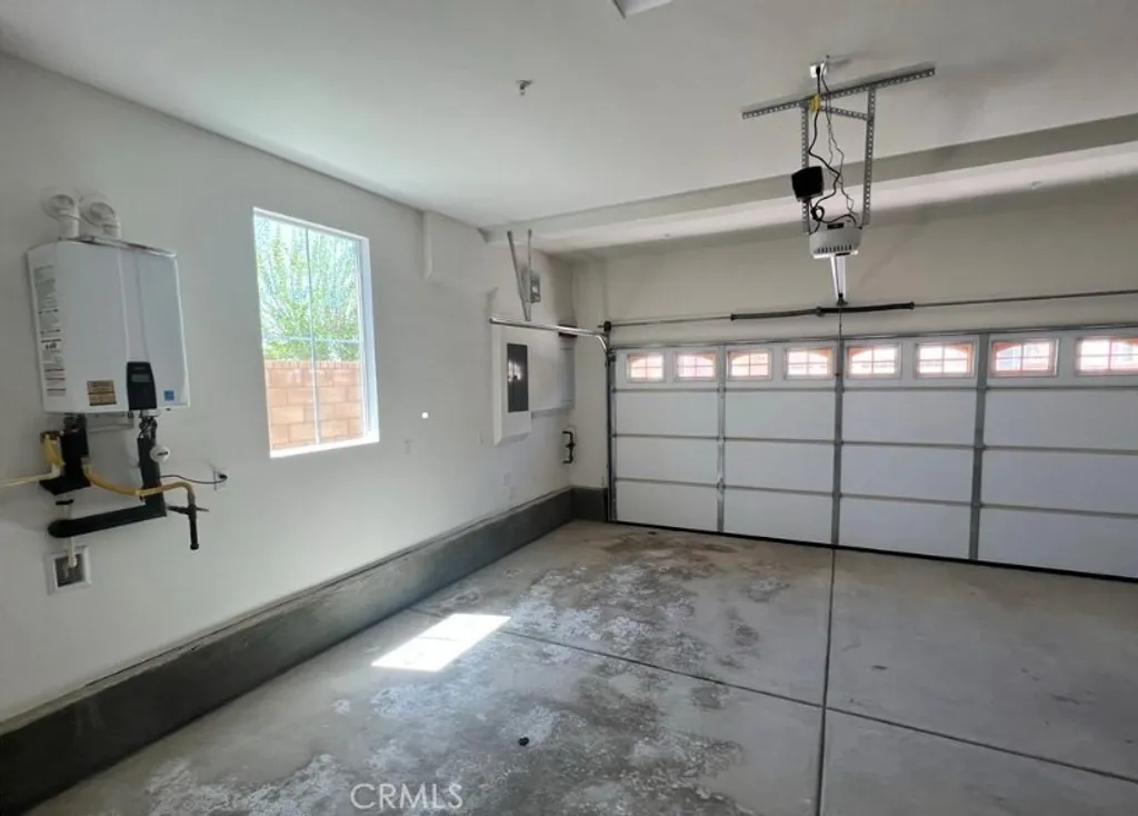 Additional image 10 of 130 Grove Court, Perris, CA 92571