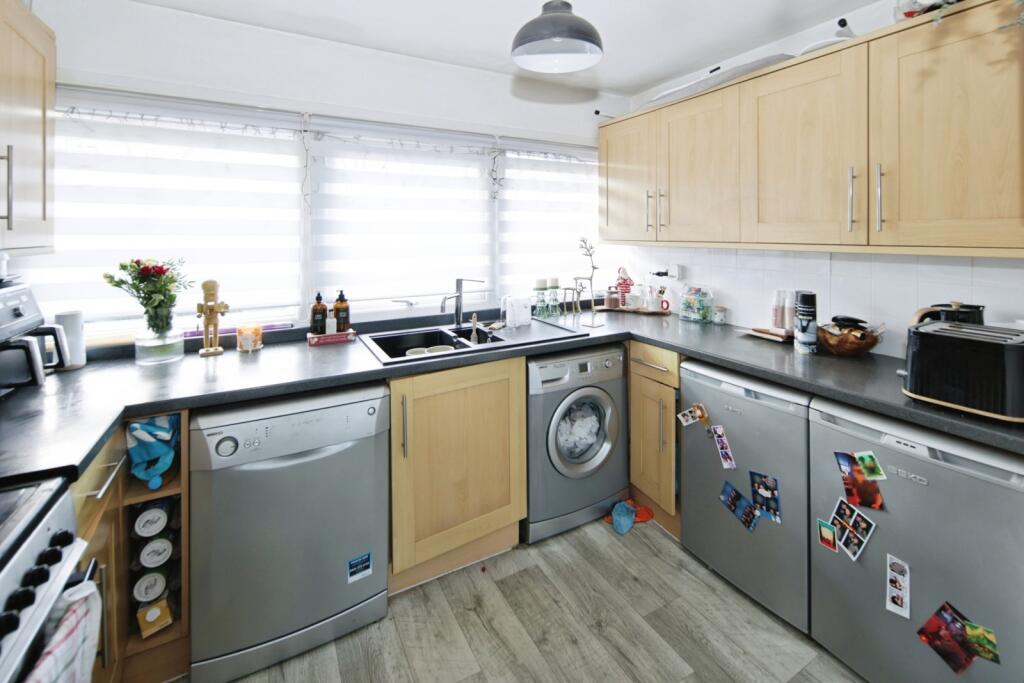 Additional image 4 of Blythe Road, Coleshill, Birmingham, Warwickshire, B46