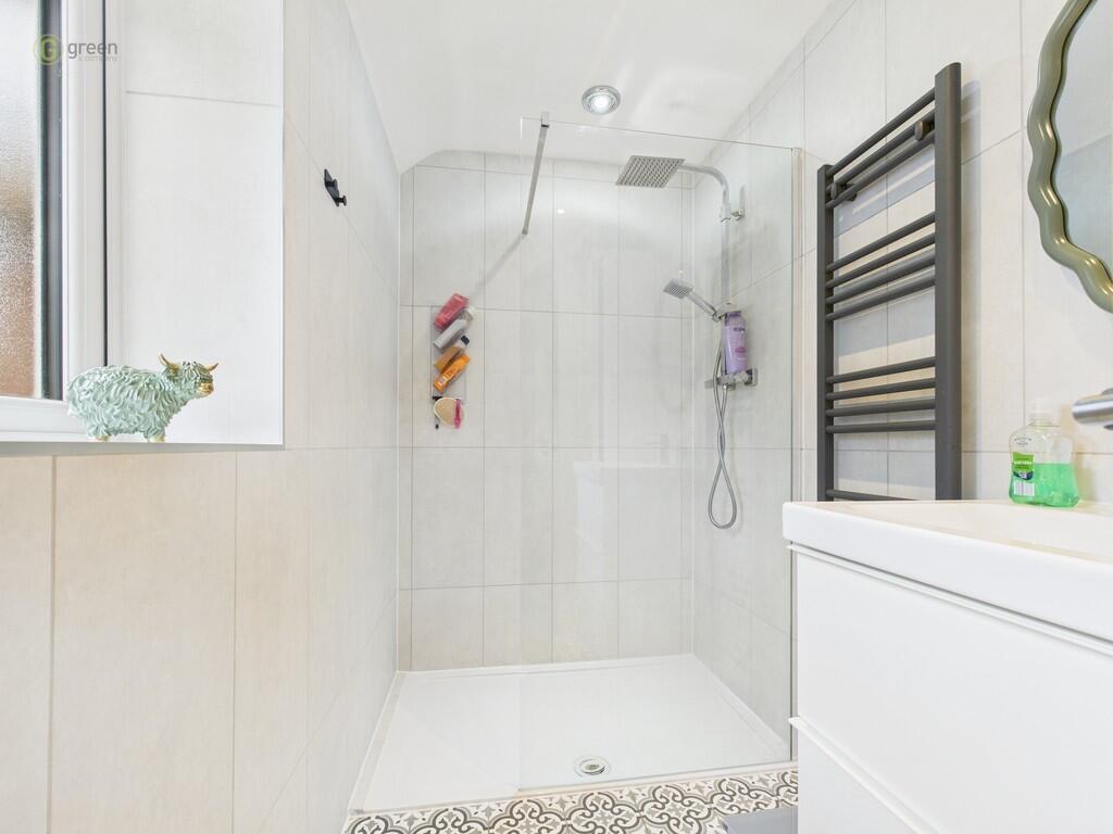 Additional image 20 of Laburnum Avenue, Birmingham