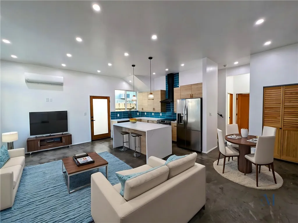 Additional image 24 of 720 San Pascual Avenue, Los Angeles, CA 90042