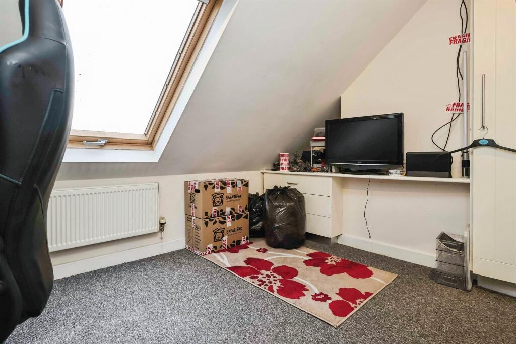 Additional image 6 of Church Street, Cradley Heath