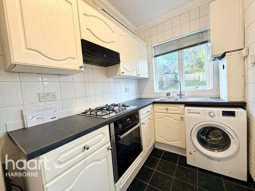 Additional image 8 of Glyn Farm Road, Quinton