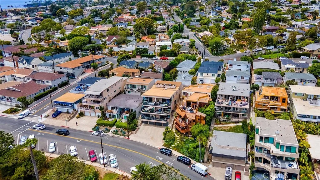 Additional image 32 of 174 Cliff Drive Unit F, Laguna Beach, CA 92651