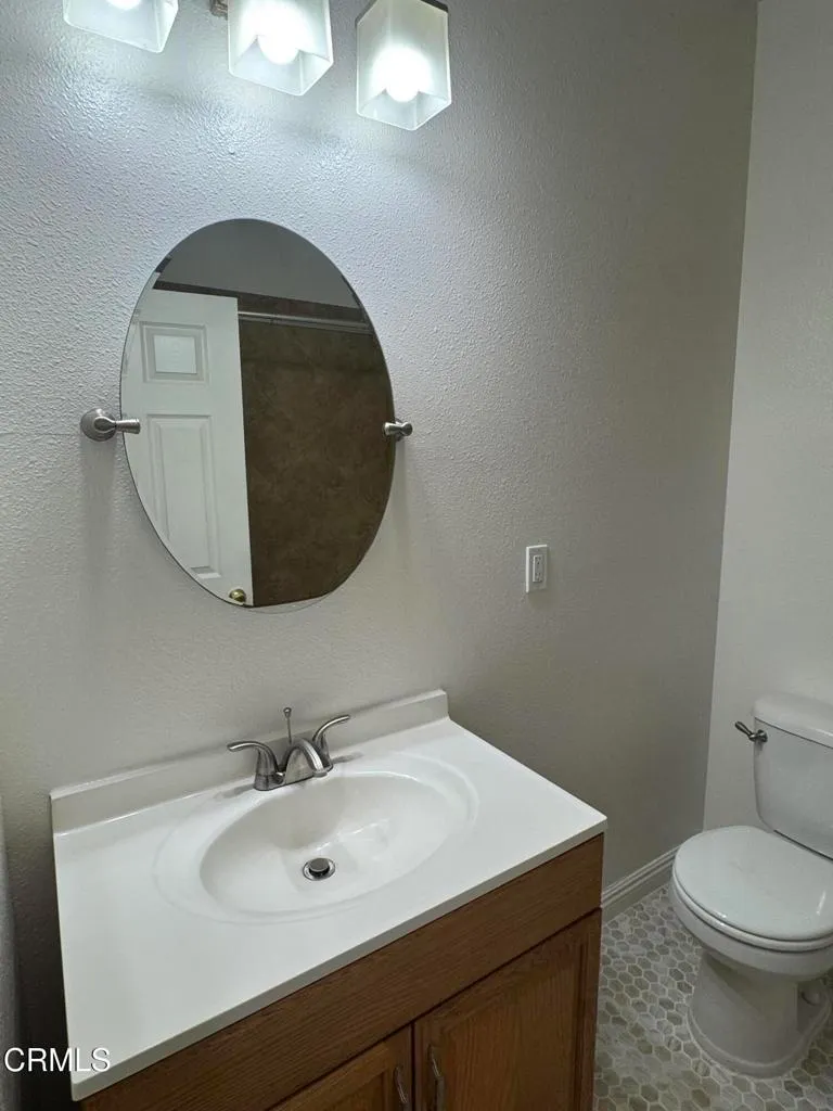 Additional image 72 of 625 E Mountain Street, Pasadena, CA 91104