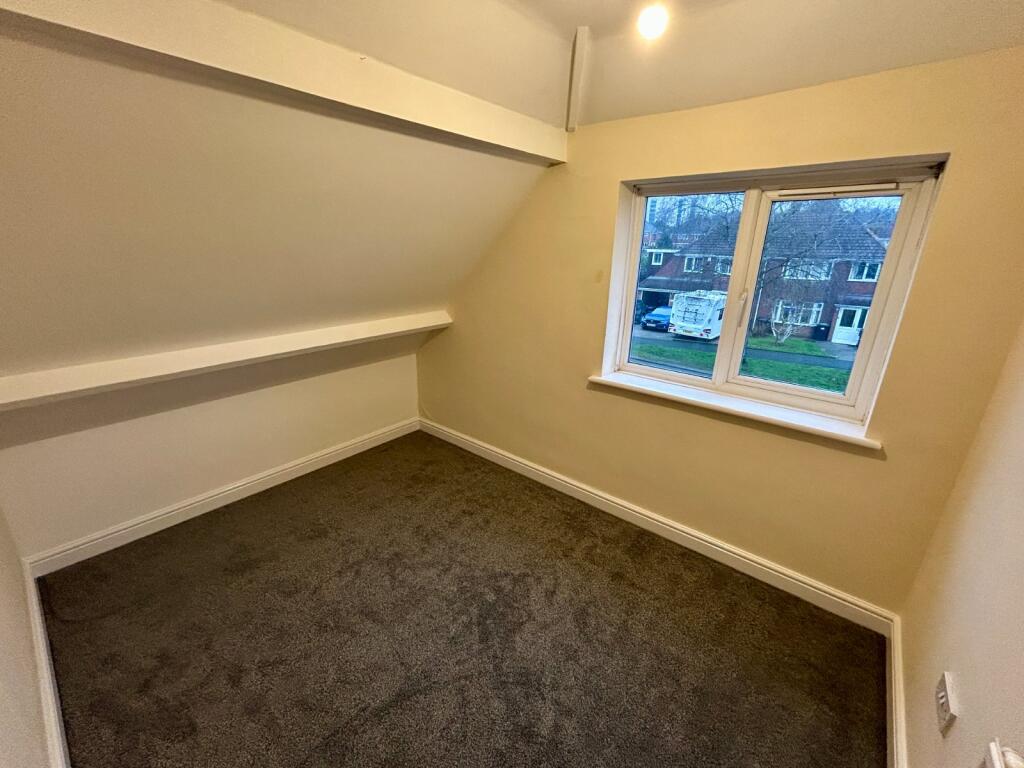 Additional image 9 of Leasowe Road, Rubery, Rednal, Birmingham, B45