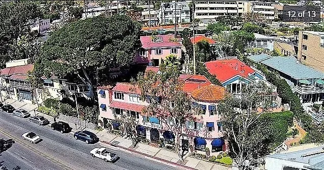 Additional image 61 of 273 Lower Cliff Drive, Laguna Beach, CA 92651
