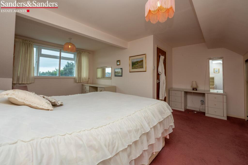 Additional image 27 of Victoria Road, Bidford-on-Avon,  Alcester, B50