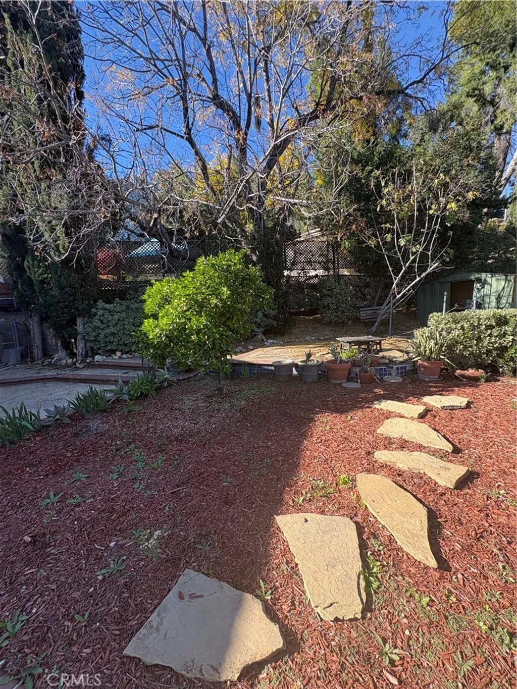 Additional image 21 of 20955 De Mina, Woodland Hills, CA 91364