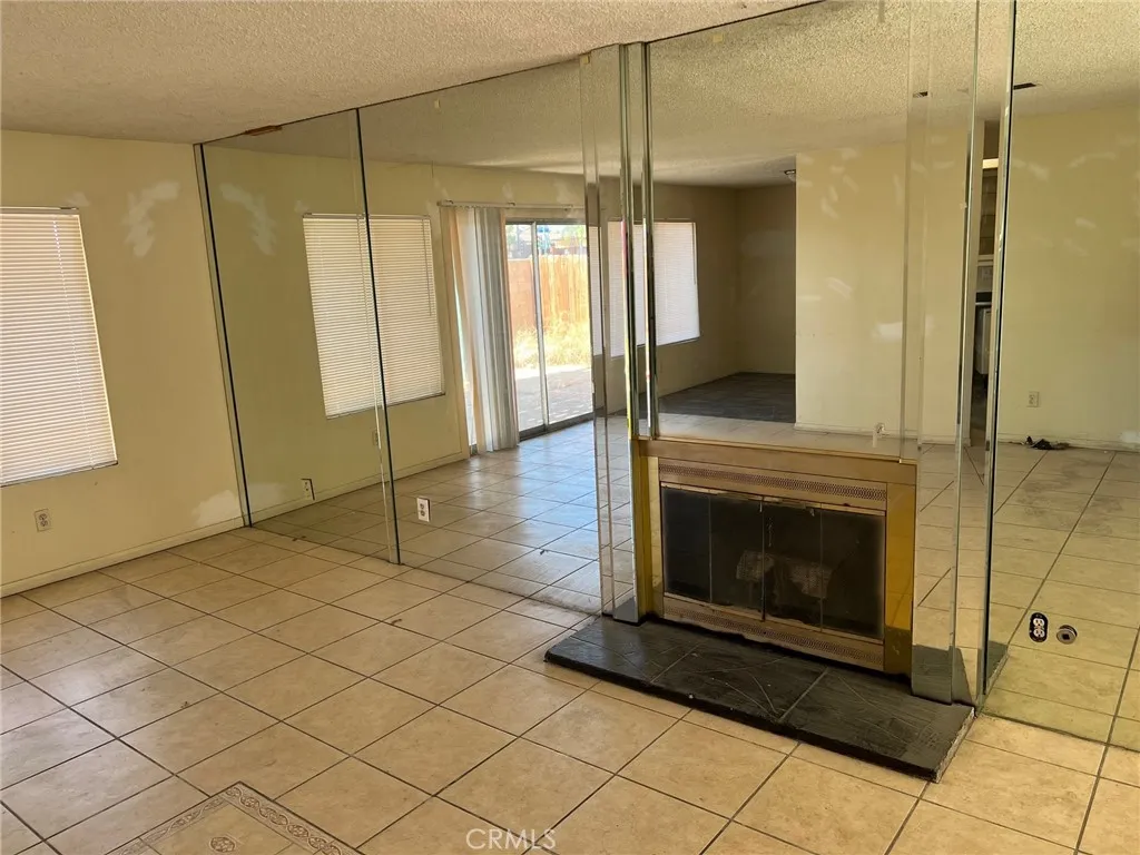 Additional image 10 of 13028 Oak Dell St, Moreno Valley, CA 92553