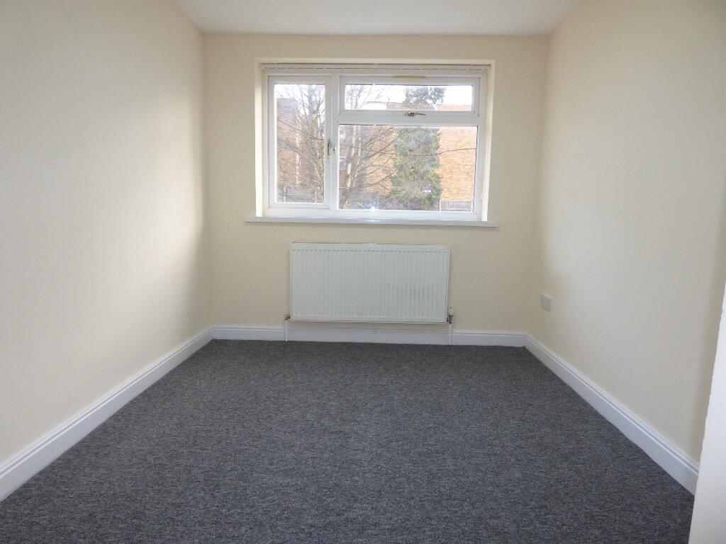 Additional image 13 of Harbeck Avenue, Birmingham, B44