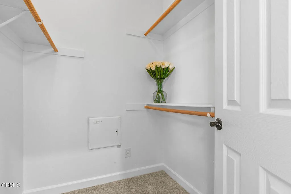 Additional image 85 of 3412 Rockhampton Drive, Camarillo, CA 93012