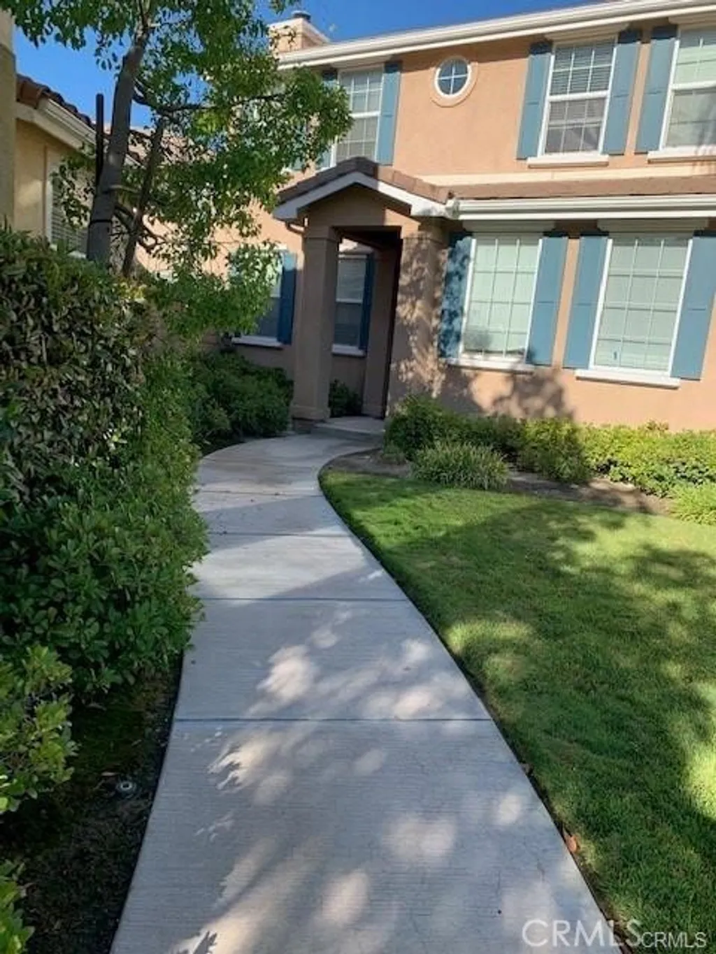 Additional image 6 of 27813 Summer Grove Place, Valencia, CA 91354