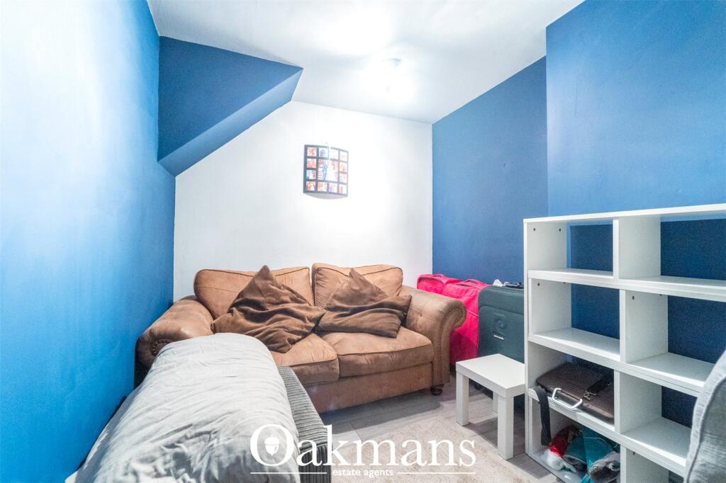 Additional image 10 of Woburn Close, Bromsgrove, Worcestershire, B61